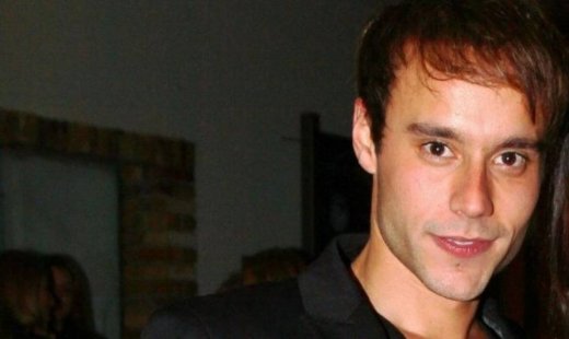 Ορφέας Παπαδόπουλος: «Παρέδωσα τις πινακίδες του αυτοκινήτου μου λόγω κρίσης»