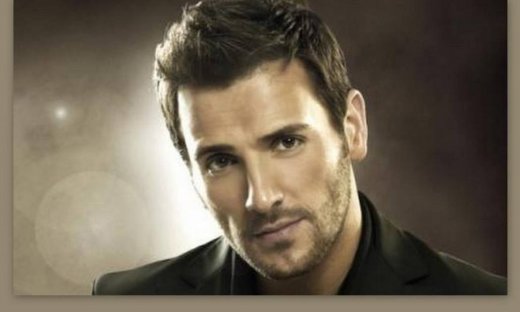 Στο νοσοκομείο ο Νίκος Βέρτης!