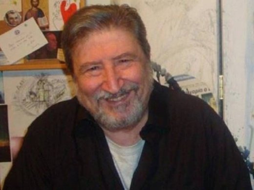 Η Μέρκελ «μπλόκαρε» το Facebook του Χάρρυ Κλυνν