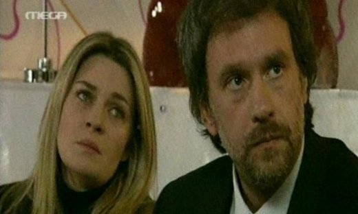 Οι αποψινές εξελίξεις των «Κλεμμένων ονείρων»