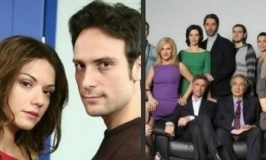 Κλεμμένα Όνειρα VS Είναι στιγμές: Ποιος κέρδισε