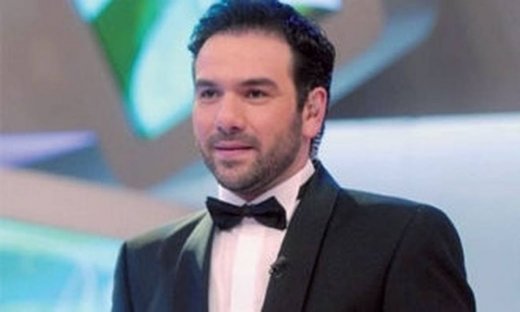 Γρηγόρης Αρναούτογλου: «Έχω κι εγώ τις δικές μου ανασφάλειες και φόβους»