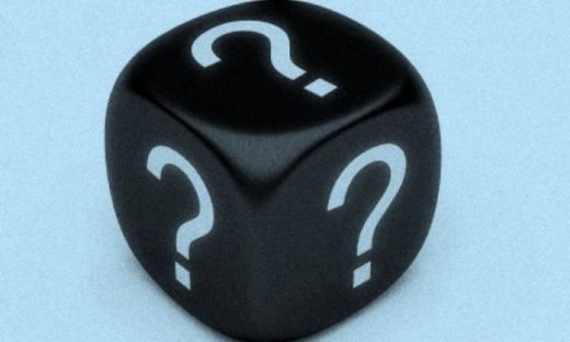 Ο παρουσιαστής και οι… γυμνές φωτογραφίες