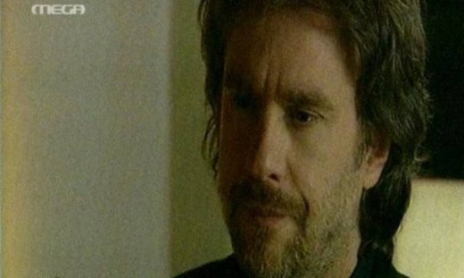 «Κλεμμένα όνειρα»: Ο Δημήτρης αιφνιδιάζεται που η Άρτεμις αναλαμβάνει το ίδρυμα Βαλλάτου