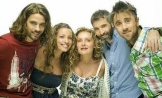 «Πίσω στο σπίτι»: Τι θα δούμε;