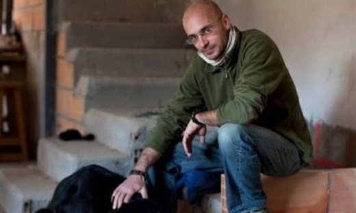 Όλο το χωριό κέρδισε το Λόττο εκτός από τον …Μητσοτάκη!