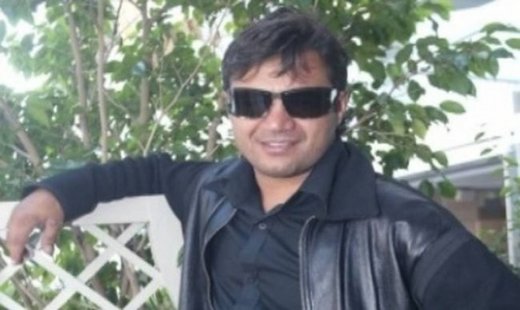 Μιχάλης Βλάχος: «Με ενοχλεί η υποκρισία γύρω μας»