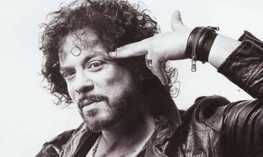 Η ανησυχία του Χρήστου Δάντη για την κόρη του!