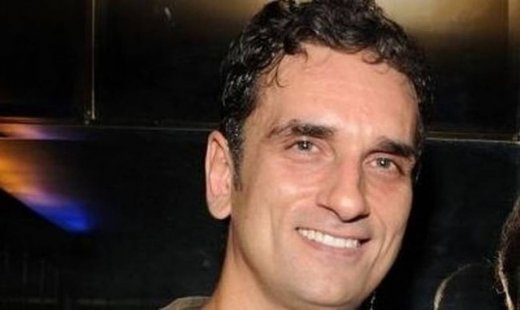 Νίκος Ψαρράς: «Η Αμέρικα τελείωσε»