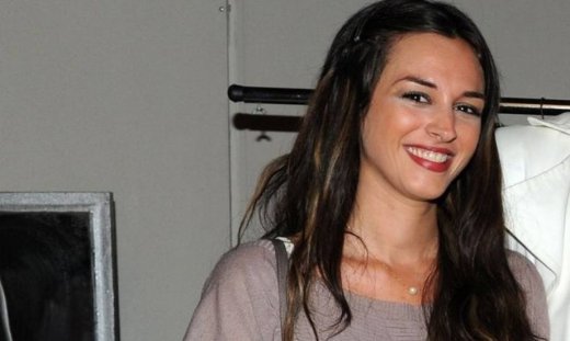 Βίκυ Παπαδοπούλου: «Όταν αντιμετωπίζουν το επάγγελμα ως προχειροδουλειά, με εκνευρίζει»