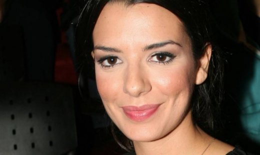 Νικολέττα Ράλλη: «Δεν με ενοχλεί η δημοσιότητα»