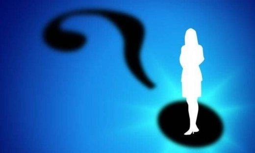 Ποια τραγουδίστρια πρώτης γραμμής μπαινοβγαίνει στις φυλακές;