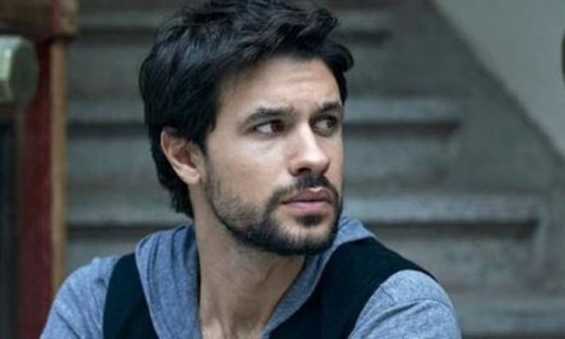 Ορφέας Αυγουστίδης: «Η πόλη που γεννήθηκα και μεγάλωσα έχει γίνει μια τεράστια τουαλέτα»