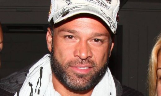 Kώστας Σόμμερ: «Μου αρέσει να ρισκάρω»