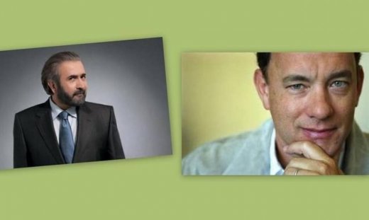 Λαζόπουλος- Χάνκς: Τι ετοιμάζουν;