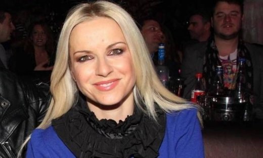 Μαρία Μπεκατώρου: Ποιος από τους Fab4 θα ήθελε να της αλλάξει το στιλ;