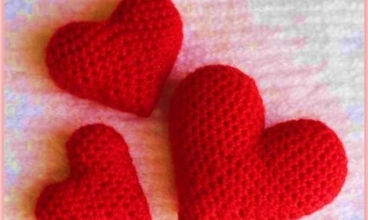 Τι ζώδιο είναι ο Βαλεντίνος σου?