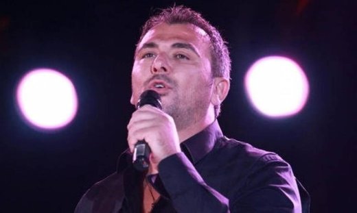 Αντώνης Ρέμος: «Πίστευα ότι  μπορούσα να βοηθήσω την ομάδα μου, αλλά αποδείχθηκε τεράστιο λάθος»