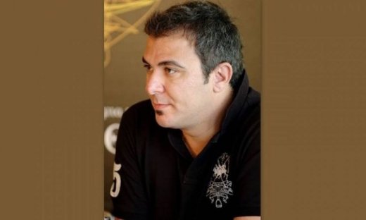 Χθες έφυγε τελικά ο Ρέμος! (Αποκλειστικά στο gossip-tv και το G-North)