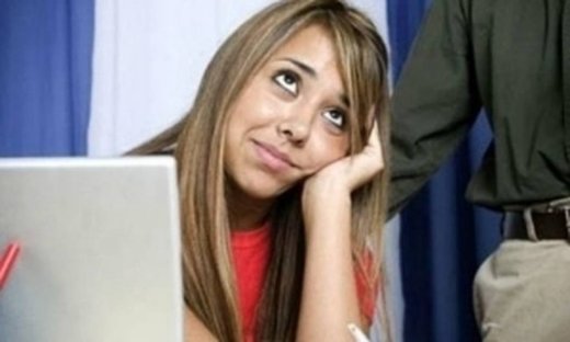 Οι έφηβοι «μεταναστεύουν» στο Twitter γιατί οι γονείς τους έχουν Facebook!