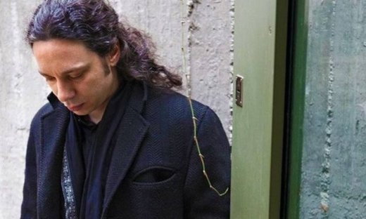 Αλκίνοος Ιωαννίδης: «Δεν γίνονται έτσι οι μεγάλες ιστορικές αλλαγές»