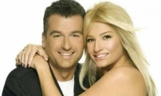 Πρώτο το Πρωινό mou, τρίτος ο ΑΝΤ1