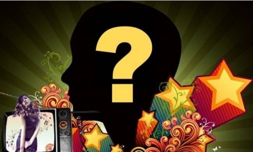 Δημοσιογράφος δηλώνει: «Η Σίσσυ δεν βλέπεται… Ο Φερεντίνος λειτουργεί  λες και είναι εγκλωβισμένος»