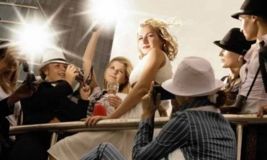 Αστρολογικό δελτίο για όλα τα ζώδια από 7 έως 9 Φεβρουαρίου