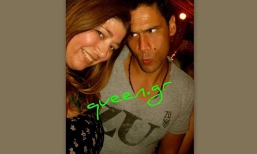 Χρόνια πολλάααα Δημήτρη !!! (Γράφει αποκλειστικά η Majenco στο Queen.gr)