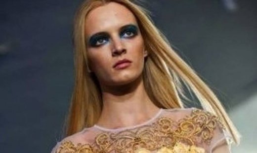 Νέα Υόρκη: Prabal Gurung, Alejandro Ingelmo και μια έκθεση