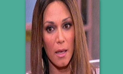 Γιατί δεν τραγούδησε η Έλλη Κοκκίνου στο «Πρωινό mou»;