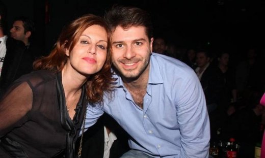 Παλαιολόγου-Μπουρδούμης: Πού διασκέδασαν το Σαββατόβραδο;