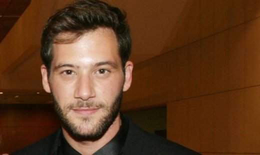 Αντίνοος Αλμπάνης: «Είναι αναγκαίο να συνεχίσουμε να ονειρευόμαστε»