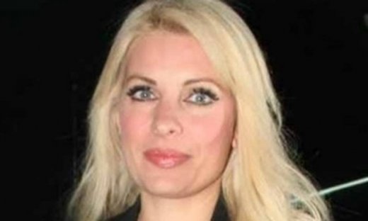 Ο Ολυμπιακός έβαλε γκολ... στη Μενεγάκη