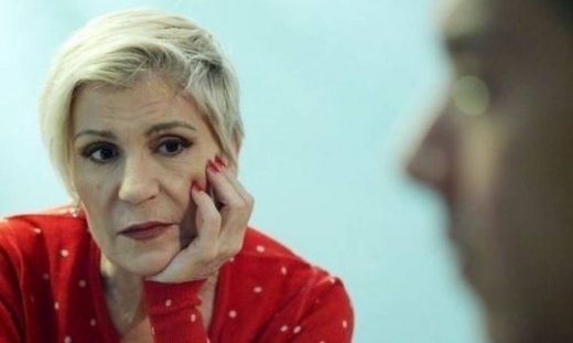 Η «dream team» του θεάτρου στο «Έτσι χώρισα»