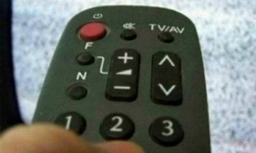 Η τηλεθέαση των πρωινών ενημερωτικών εκπομπών