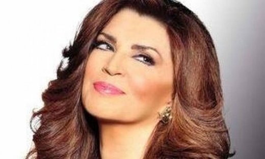 Μιμή Ντενίση: Μιλάει για το ατύχημα που είχε