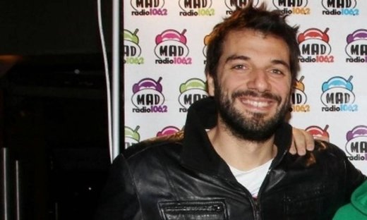 Παναγιώτης Χατζηδάκης: «Το γέλιο είναι ζωτικής σημασίας και δεν γνωρίζει εποχές»