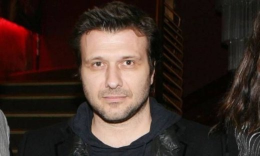 Γιάννης Πλούταρχος: Θα γίνει παρουσιαστής