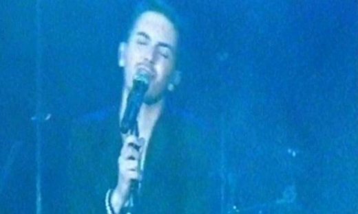 Το τραγούδι που αφιέρωσε στην Ζέτα ο Μιχάλης