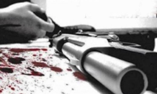 Γερμανός αυτοκτόνησε στα γραφεία της ΕΠΣ Ηρακλείου