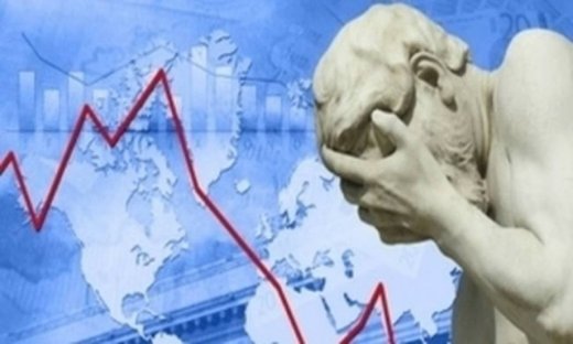 Γαλλικός Τύπος: Η δολοφονία του ελληνικού λαού