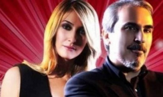 Πώς αντέδρασε ο Περρής όταν έμαθε πώς η Διαμαντή είναι στο νοσοκομείο;