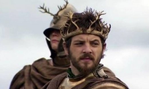 Νέο βίντεο από τα γυρίσματα του Game Of Thrones