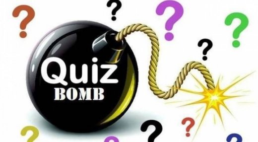 Διάσημη ηθοποιός απάτησε το σύντροφό της με ανερχόμενο συνάδελφό της