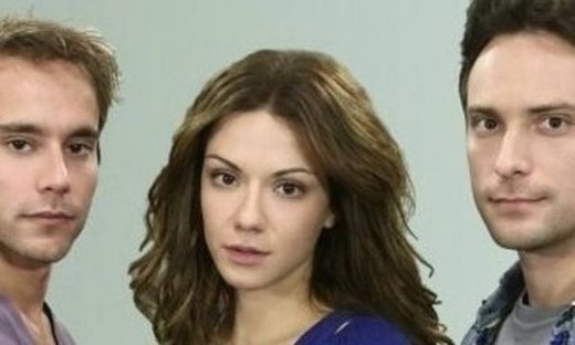 Τι θα δούμε σήμερα στα «Κλεμμένα Όνειρα»