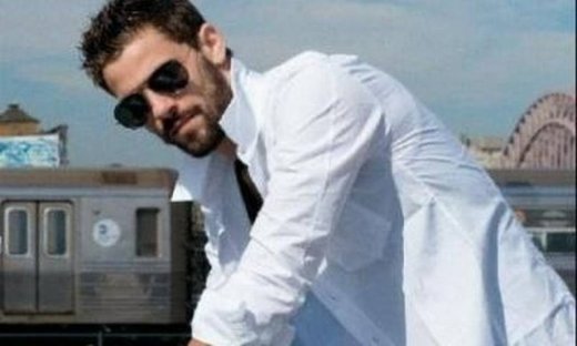 Φράγκο δεν έχει πάρει ο Αποστόλης Τότσικας από το «Πίσω στο σπίτι»