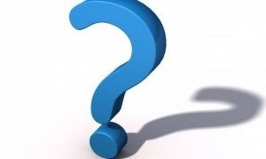 Ποια τραγουδίστρια… υπέκυψε στον πρώην της; (Αποκλειστικά στο gossip-tv και στο G-North)