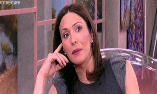 Μίνα Ορφανού: «Από μικρή αποδέχτηκα αυτό που είμαι»