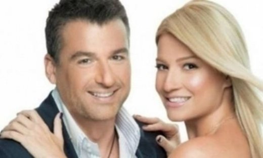 Καθαρά Δευτέρα με Πρωινό mou έκαναν οι τηλεθεατές...